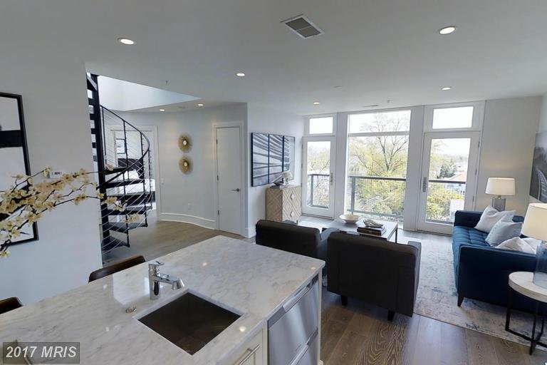 3211 condos for sale